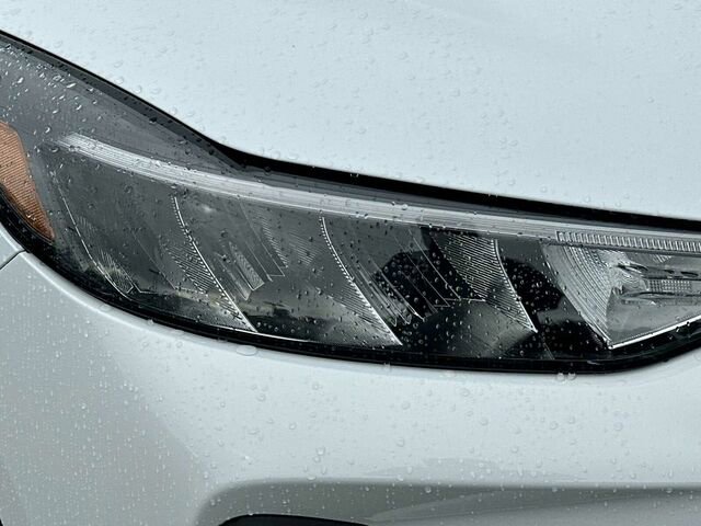 Used 2025 Ford Escape Active w/ Tech Pack #1 image 33