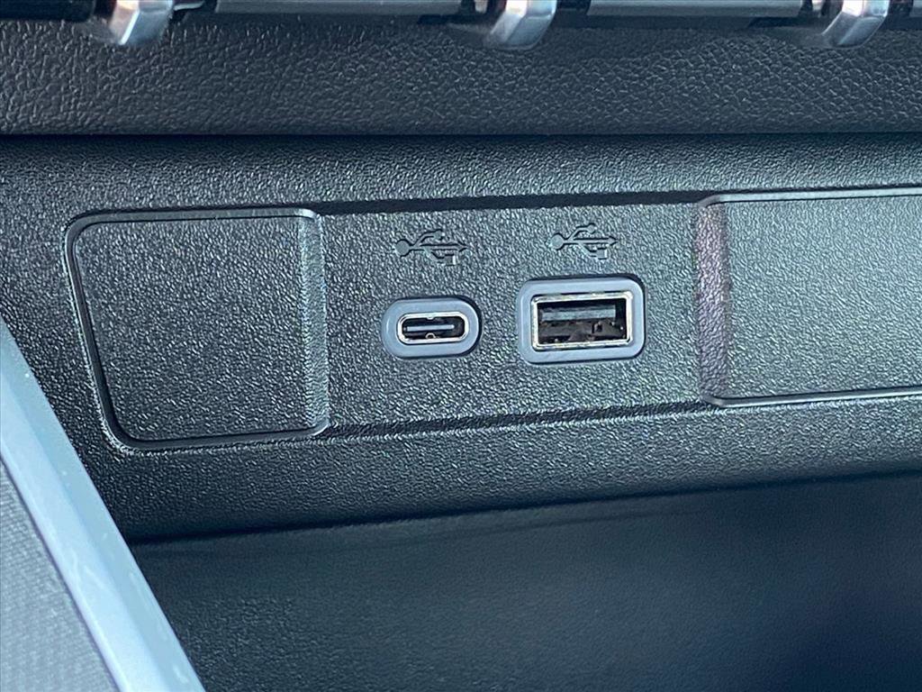 New 2026 Chevrolet Colorado W/T w/ Advanced Trailering Package image 14