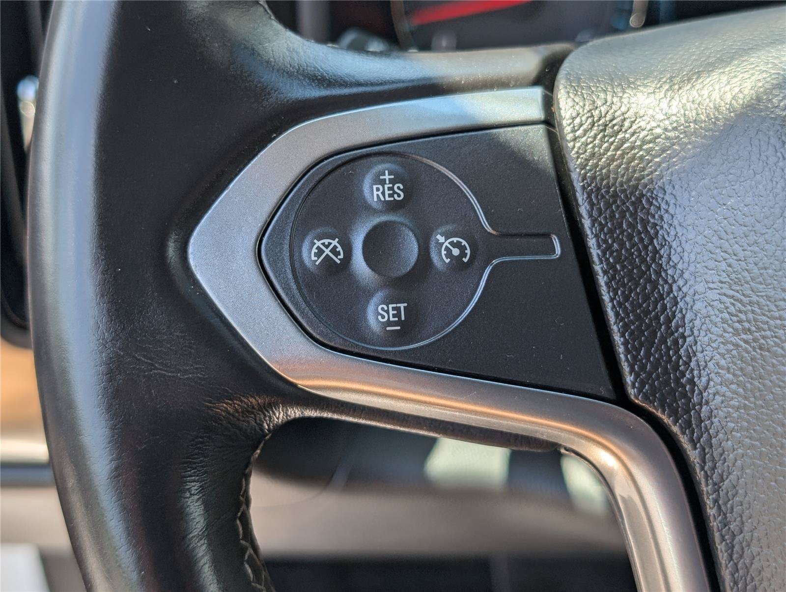 Used 2018 Chevrolet Silverado 2500 LT w/ All Star Edition AWD/4WD image 19