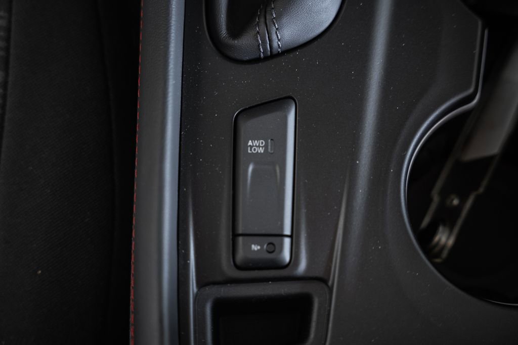 New 2026 Dodge Durango GT image 27