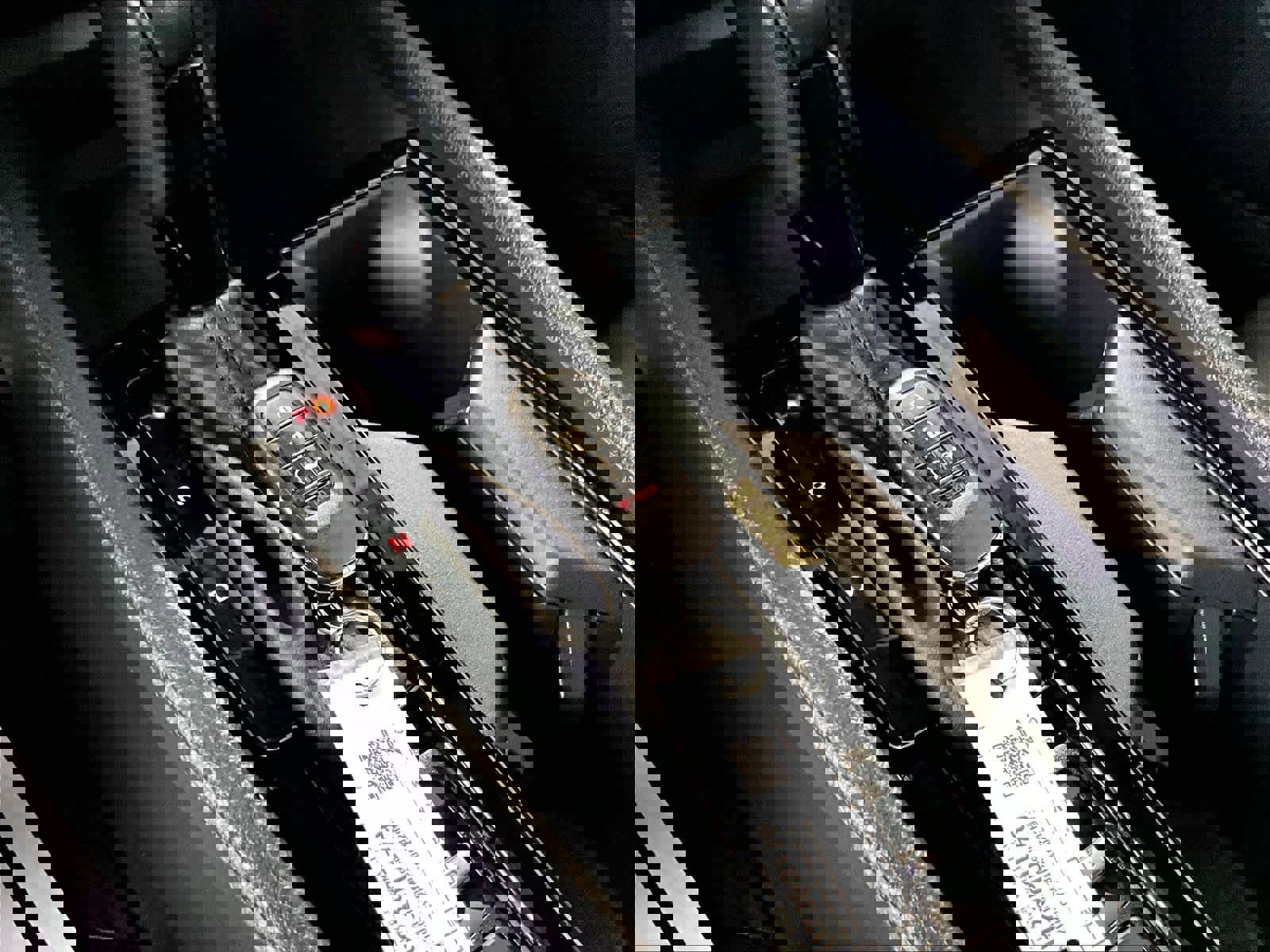 Used 2023 Honda Accord Sport image 30