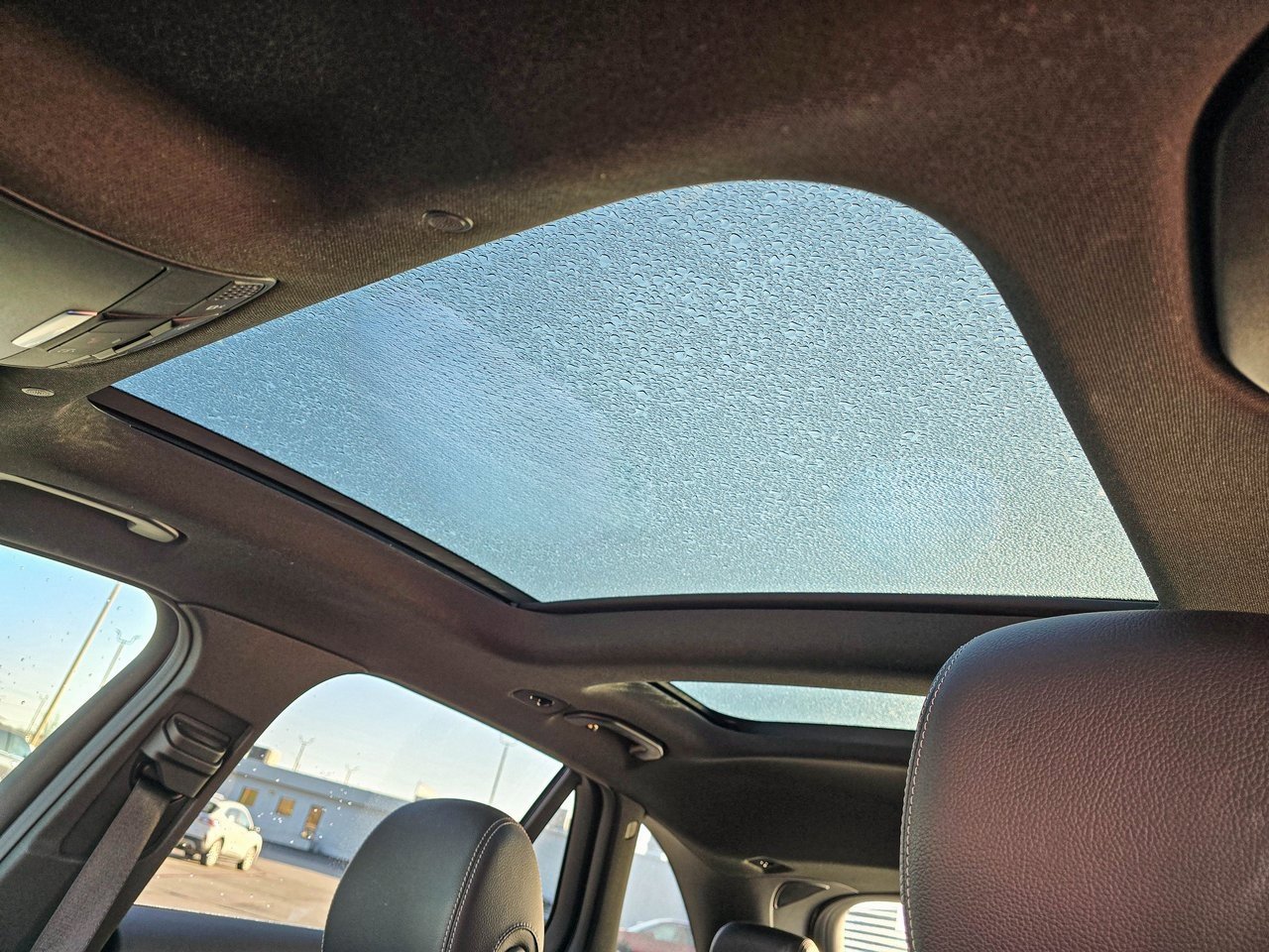 Used 2022 Mercedes-Benz GLC 300 4MATIC image 28