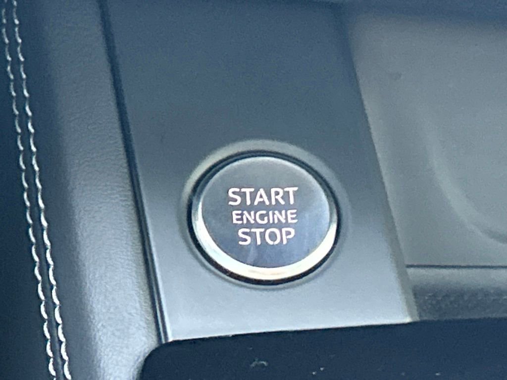 Used 2023 Audi A5 2.0T Premium Plus w/ Premium Plus image 61