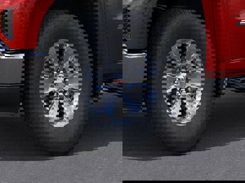 New 2026 GMC Sierra 1500 SLE w/ Preferred Package image 59