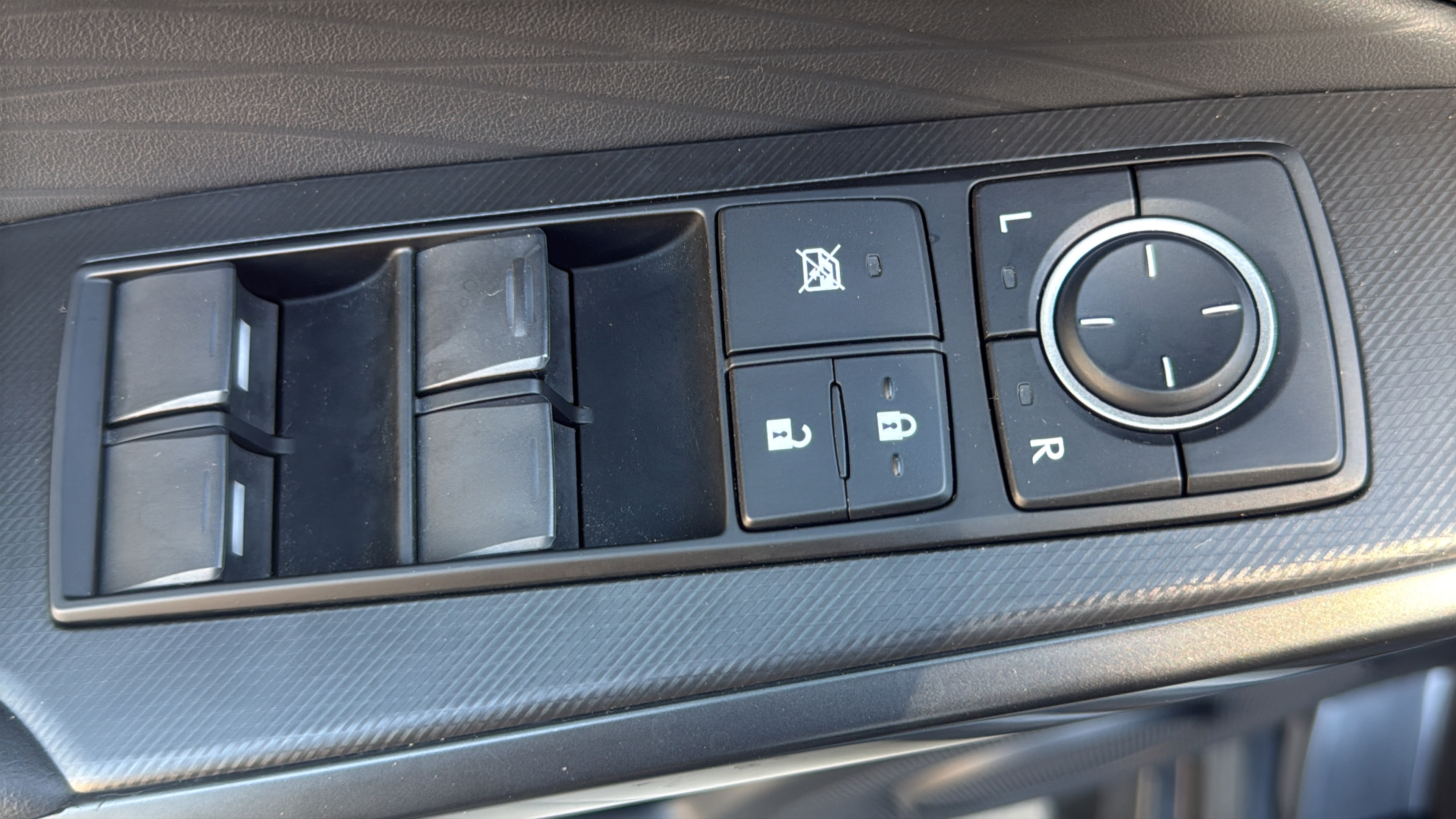 Certified 2024 Lexus IS 350 F Sport w/ Navigation Package RWD image 14