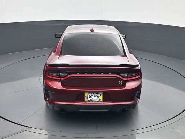 Used 2023 Dodge Charger Scat Pack image 18