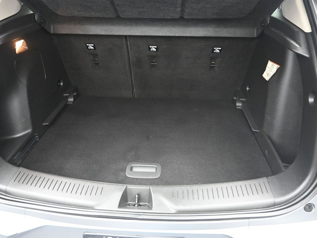 Used 2023 Buick Encore GX Select w/ Sport Touring Package image 31