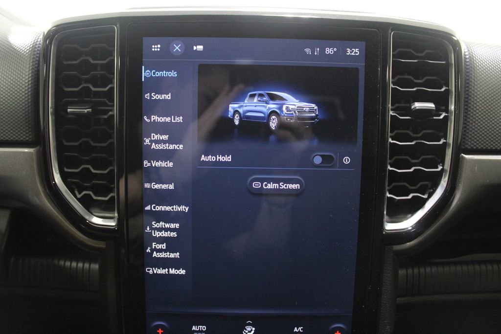Used 2023 Mercedes-Benz GLE 350 4MATIC image 63