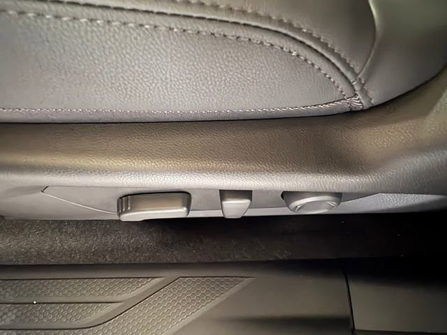 New 2026 Subaru Outback Premium image 15