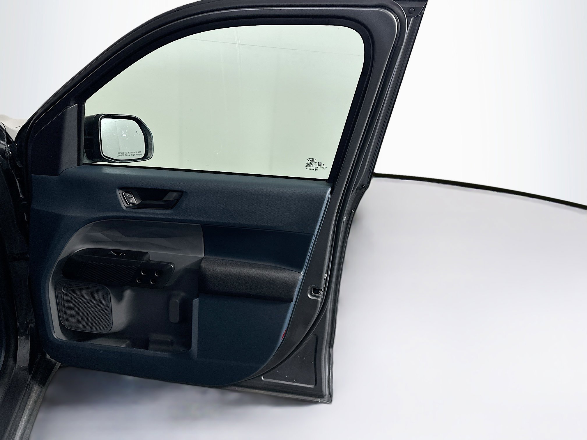 Used 2022 Ford Maverick XL FWD image 31