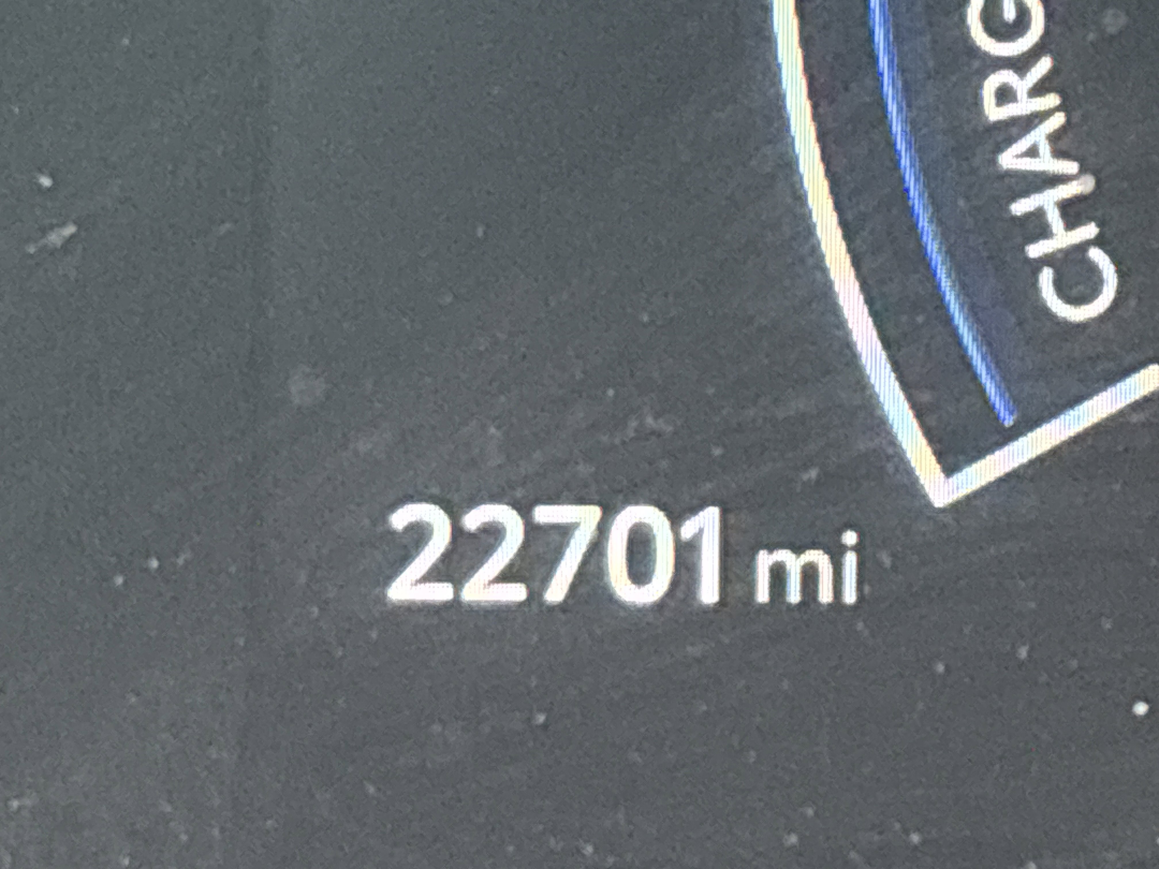 Certified 2025 Toyota Camry SE image 21