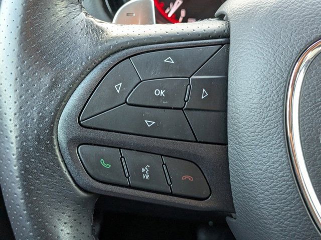 Used 2023 Dodge Durango R/T image 27