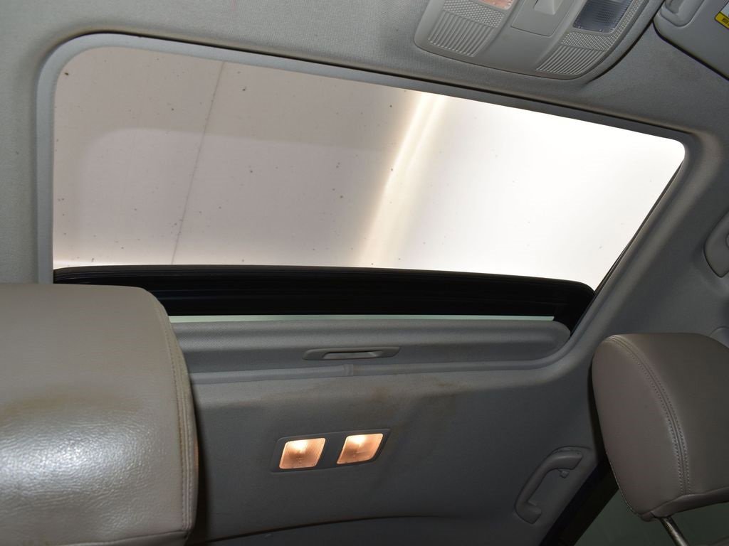 Used 2016 MAZDA CX-5 Touring w/ Touring Technology Package image 26