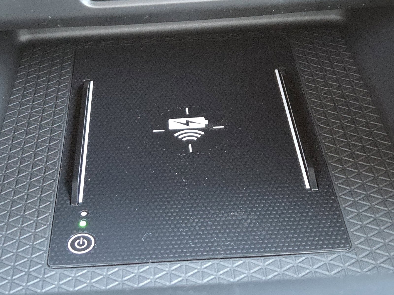 New 2026 Honda Accord SE image 6