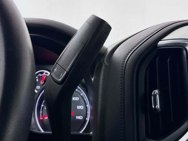 Used 2020 Chevrolet Silverado 1500 LT image 18