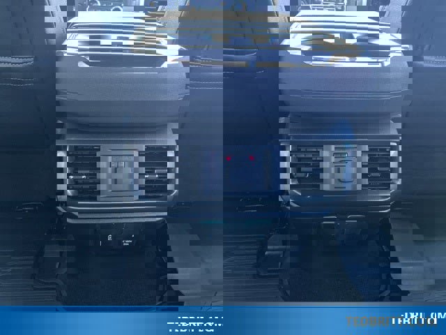 Certified 2022 Ford F150 Lariat w/ Equipment Group 502A High image 18