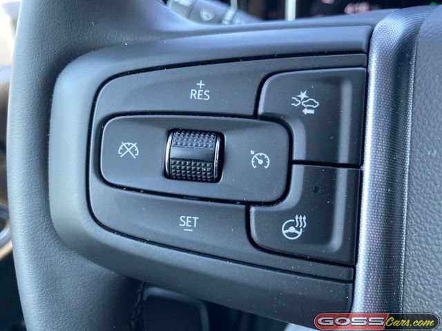 Used 2026 GMC Sierra 3500 SLE w/ SLE Value Package AWD/4WD image 17