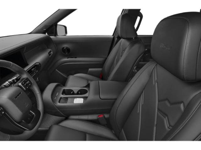 New 2026 Hyundai Palisade XRT Pro AWD/4WD image 8