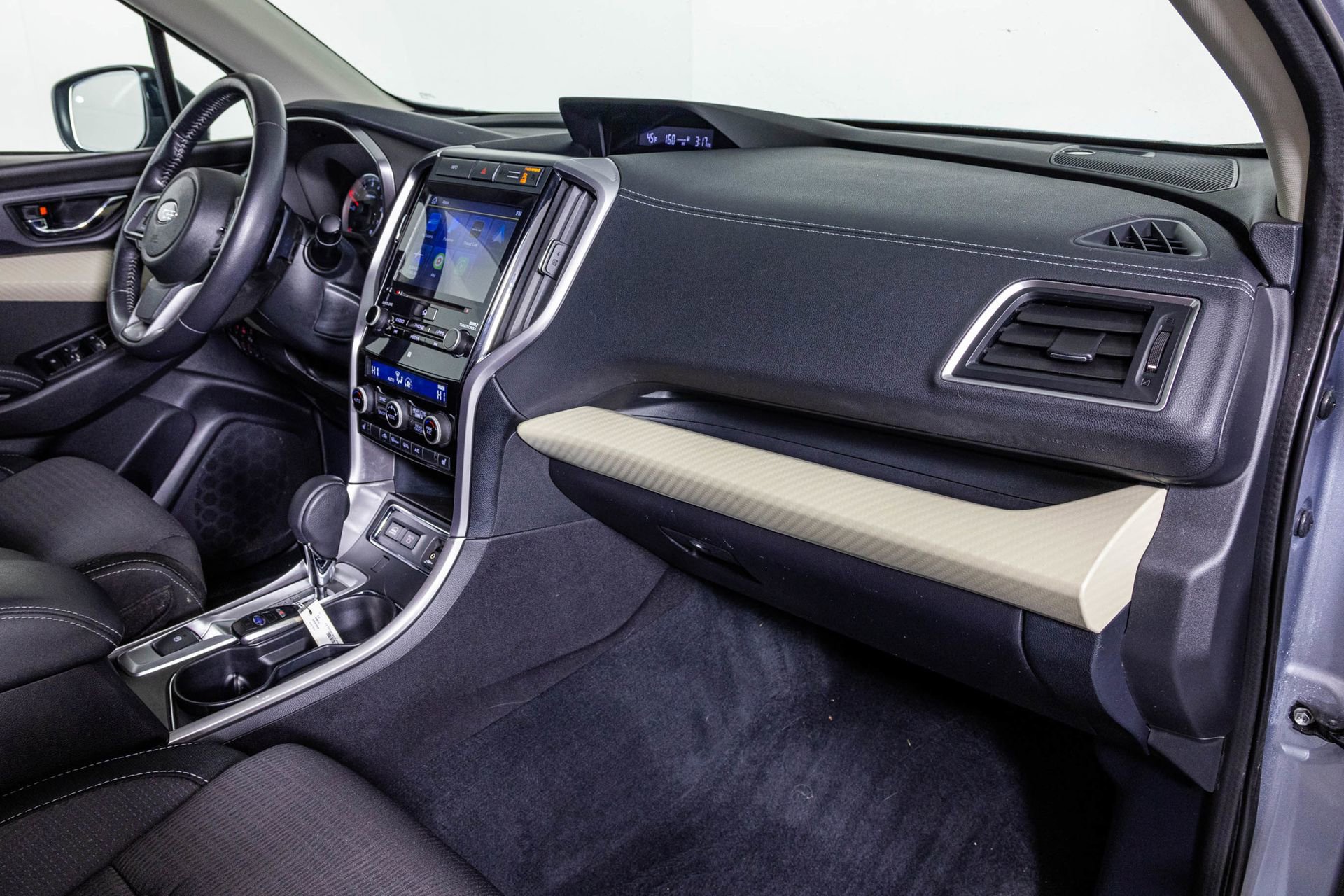 Used 2021 Subaru Ascent Premium w/ Convenience Package image 47