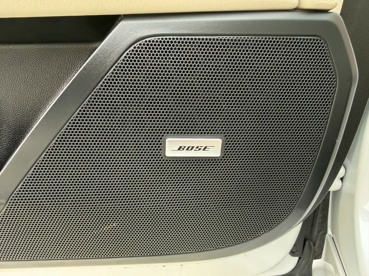 Used 2018 Cadillac XTS Luxury w/ Driver Awareness Package image 27