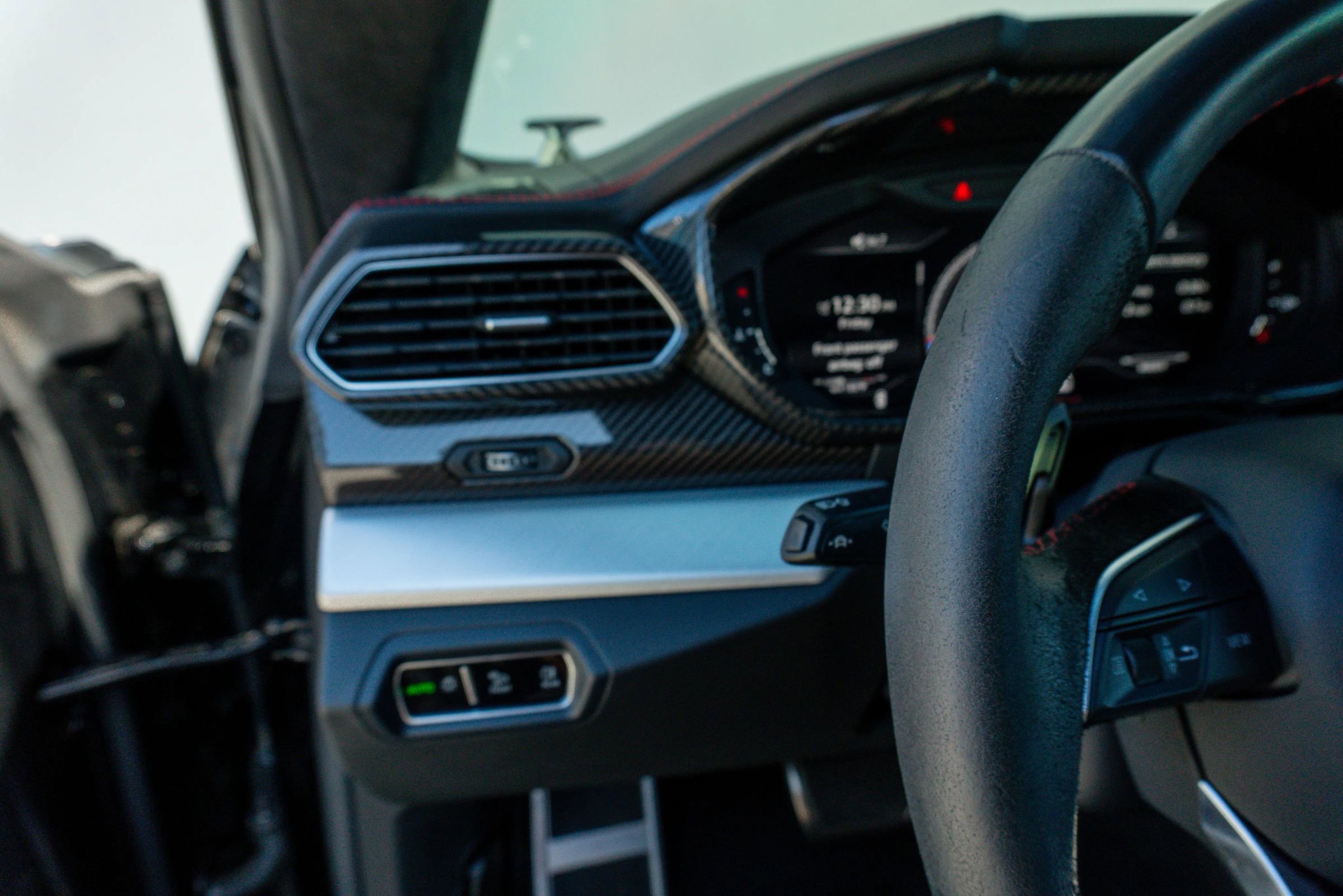 Used 2020 Lamborghini Urus image 69