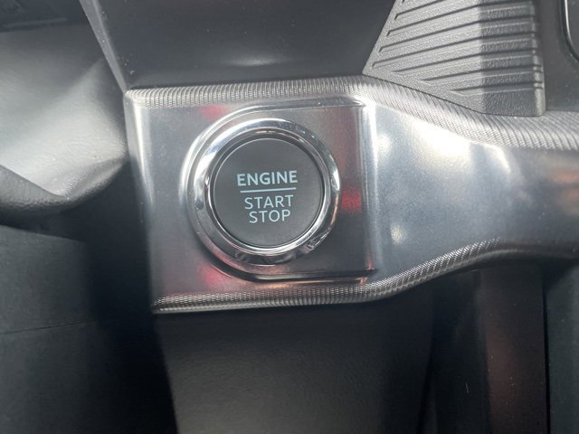 New 2025 Ford F150 Raptor image 15