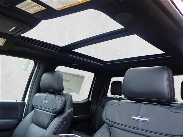 New 2026 Ford F350 Platinum image 12