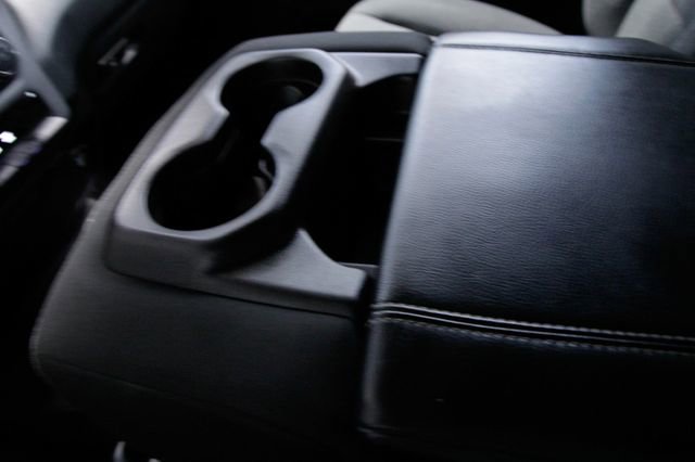 Used 2023 RAM 1500 Tradesman image 25