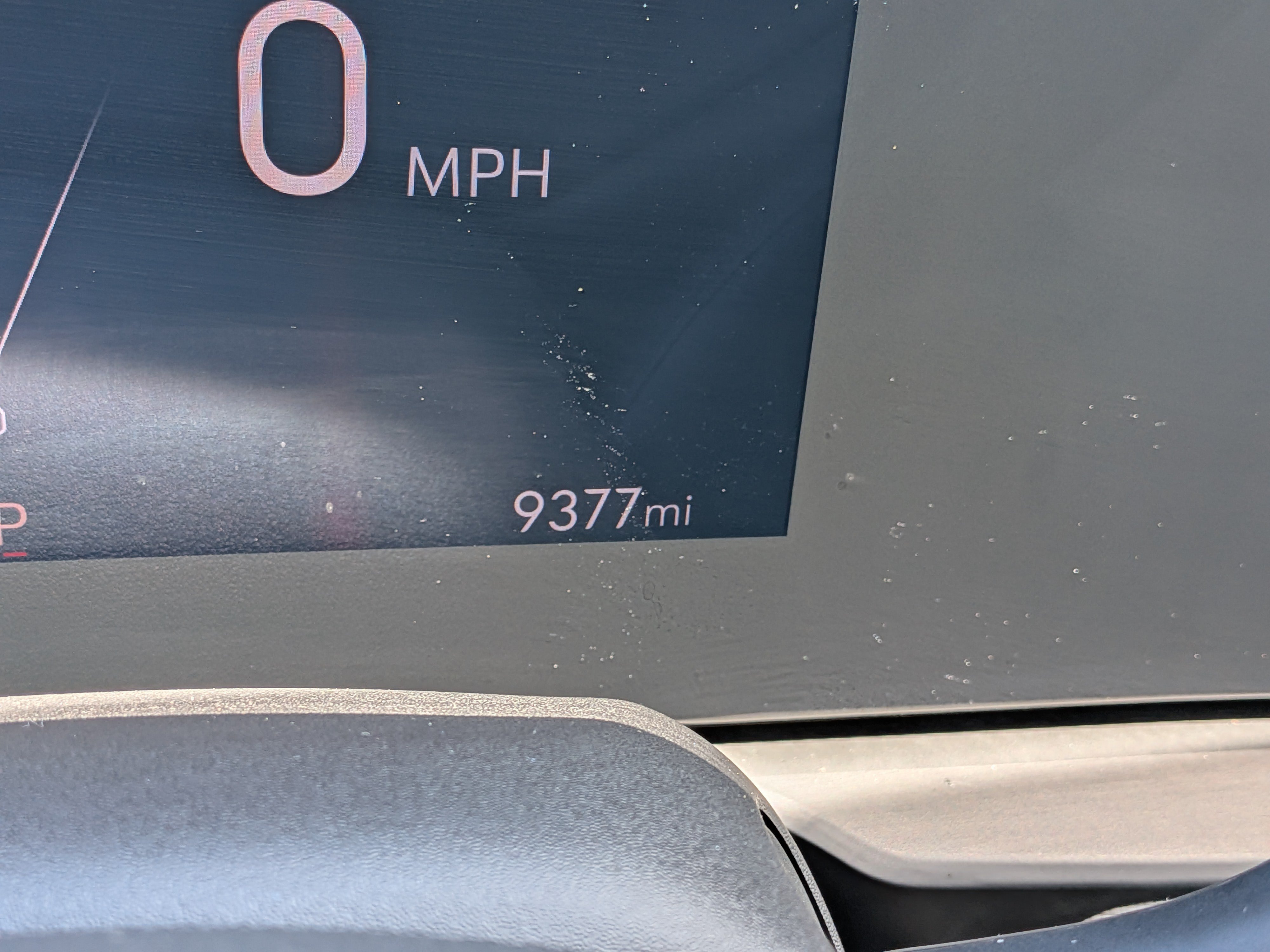 Used 2025 Buick Envista Avenir FWD image 29