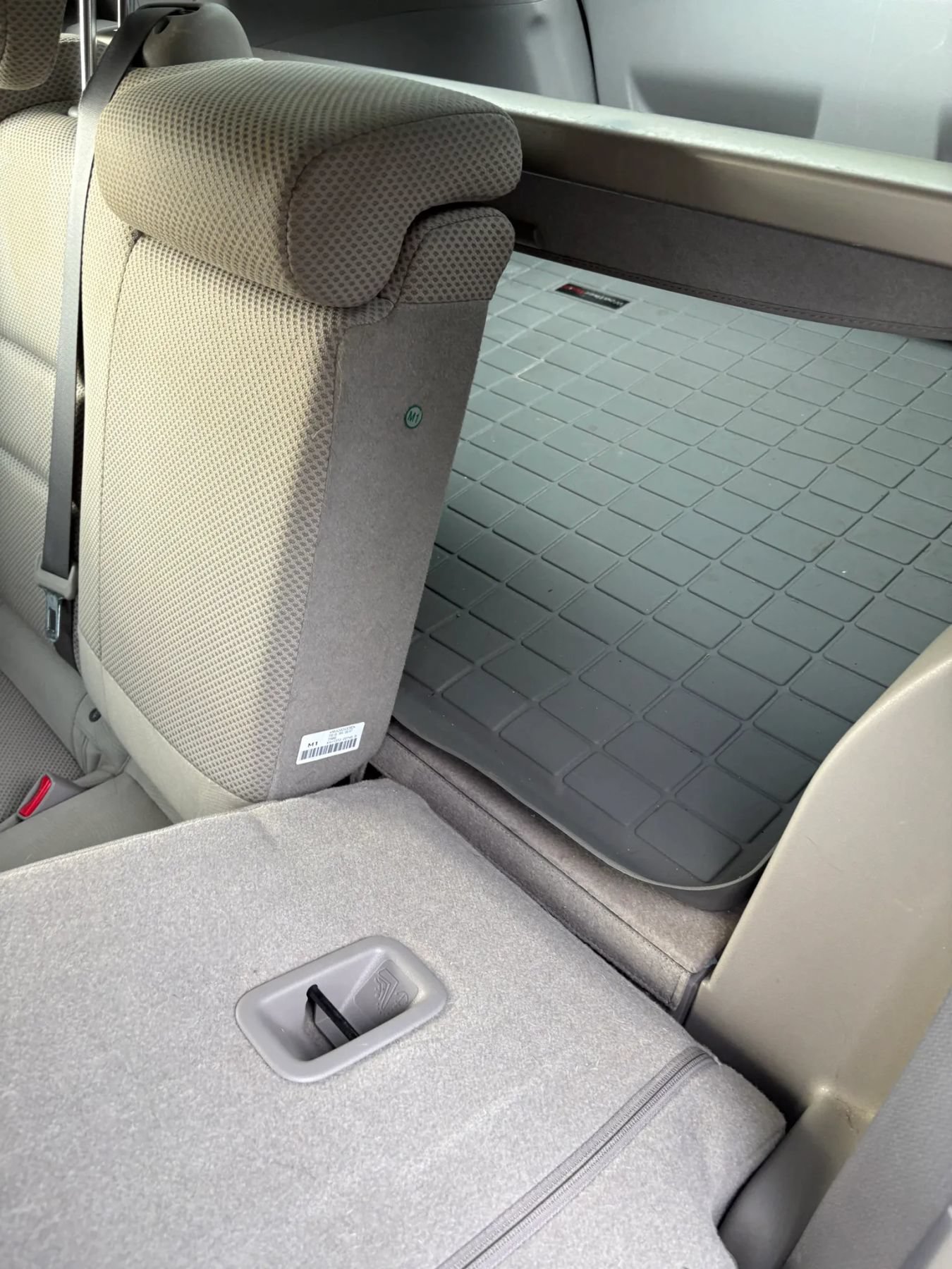 Used 2010 Honda Insight EX image 28
