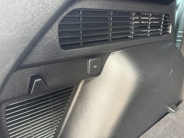 Used 2023 Ford Escape ST-Line Elite w/ Premium Technology Package image 45