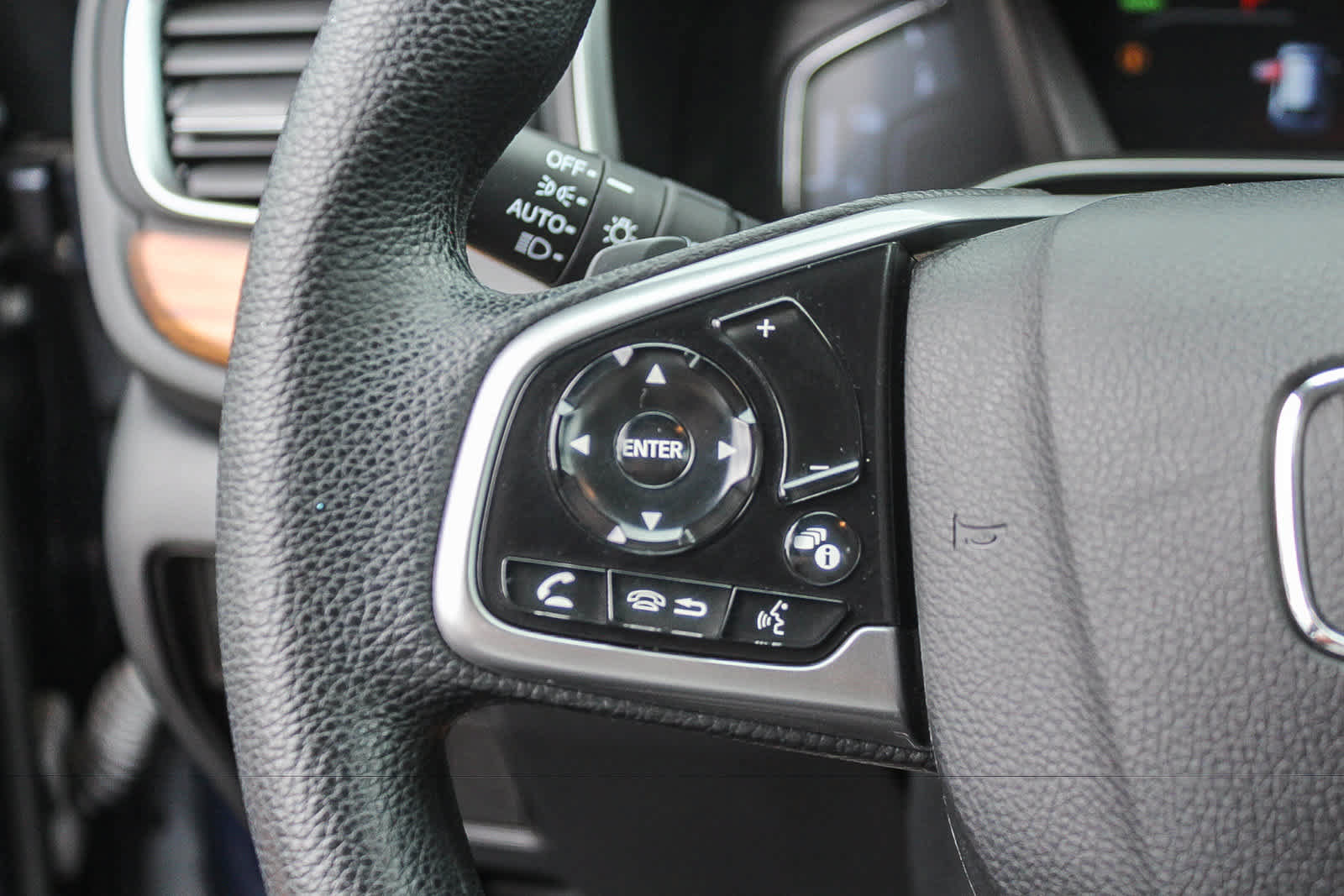 Used 2021 Honda CR-V EX image 29