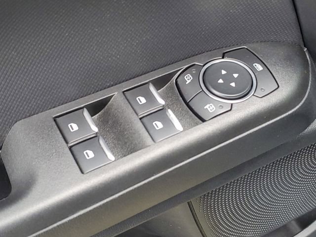 Certified 2022 Ford Bronco Sport Big Bend w/ Convenience Package image 24