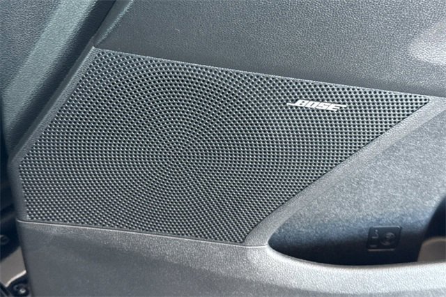 New 2025 Kia Sorento SX Prestige image 23