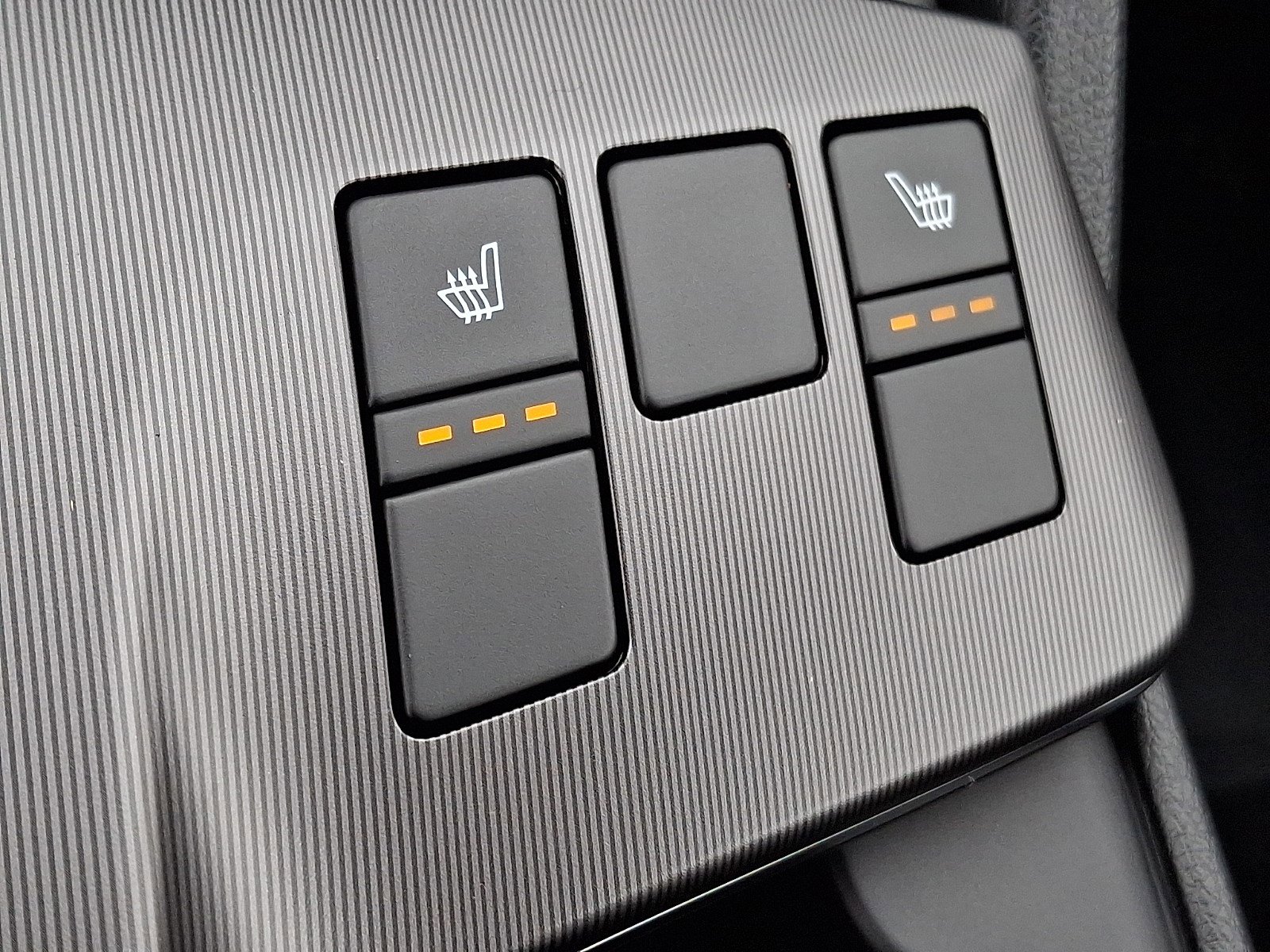 New 2026 Kia Sportage EX AWD/4WD image 10