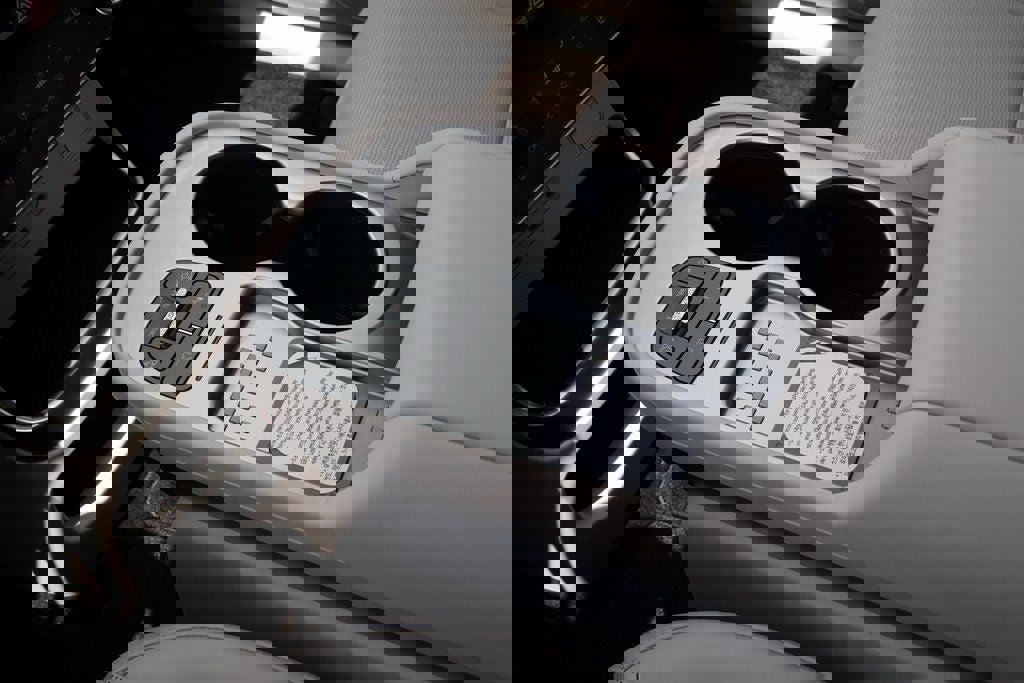 New 2026 Hyundai Ioniq 9 SEL image 14