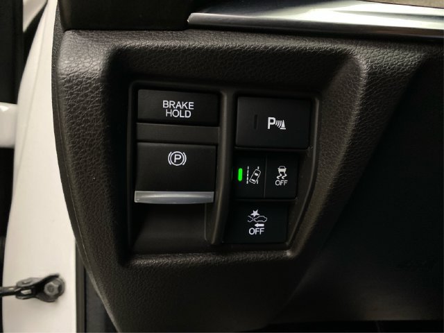 Used 2020 Acura MDX w/ Technology Package AWD/4WD image 24