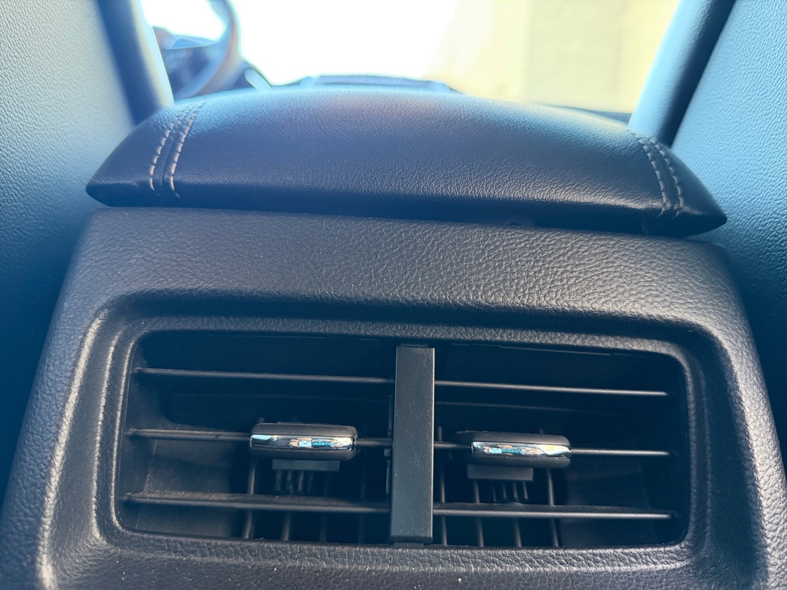 Used 2017 Ford Edge Titanium w/ Equipment Group 301A image 32