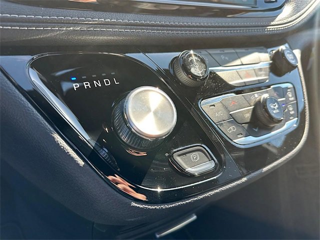 New 2026 Chrysler Pacifica Select image 21