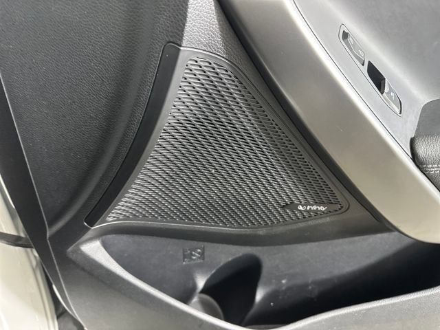 Used 2019 Hyundai Santa Fe XL image 29