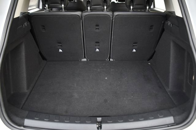 Used 2018 MINI Cooper Countryman S image 30