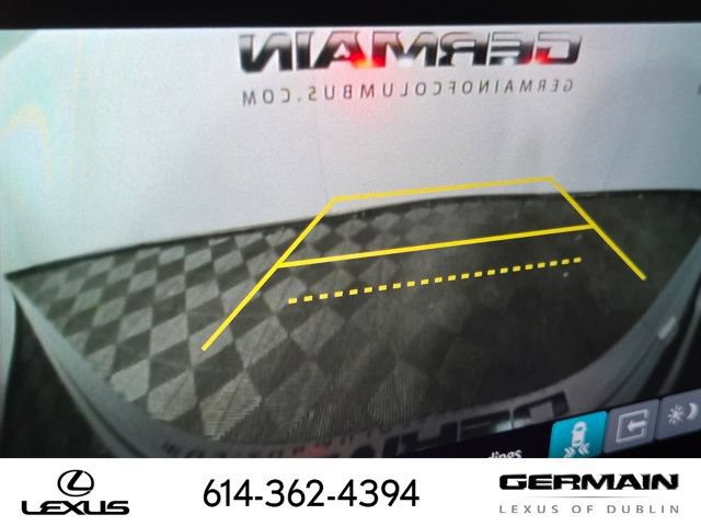 Used 2024 Honda CR-V EX-L image 29