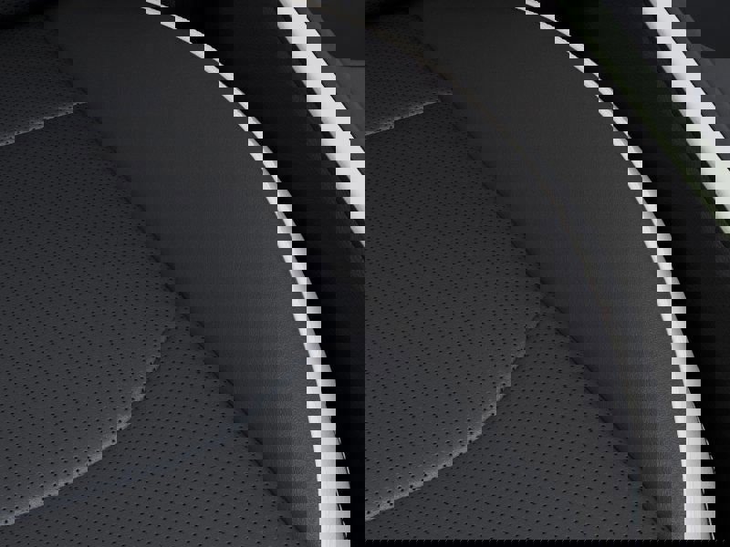 New 2026 Kia K4 GT-Line Turbo image 24