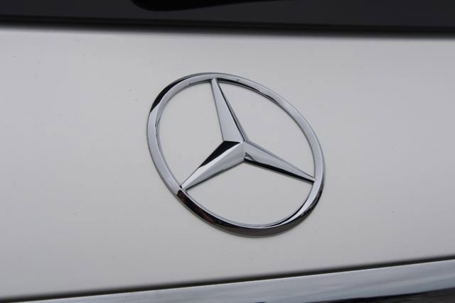 Used 2020 Mercedes-Benz GLE 450 4MATIC image 7
