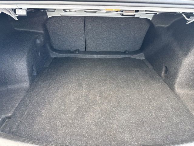 Used 2022 Chevrolet Malibu RS w/ LPO, Convenience Package 1 image 22