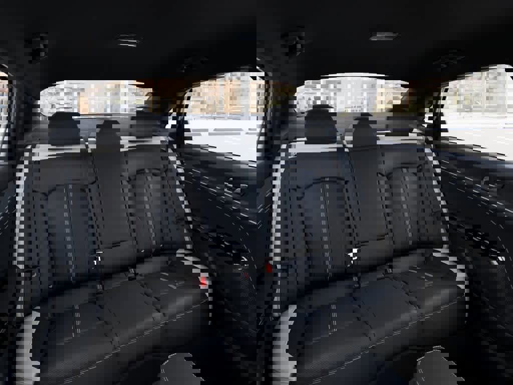 New 2026 Kia K5 GT-Line image 16