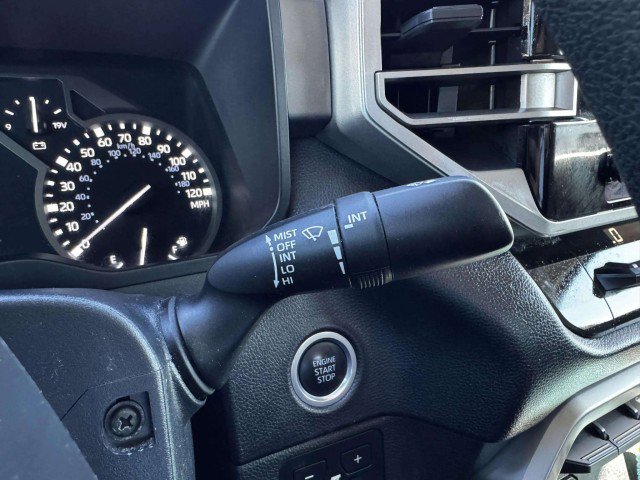 Used 2022 Toyota Tundra SR5 image 24