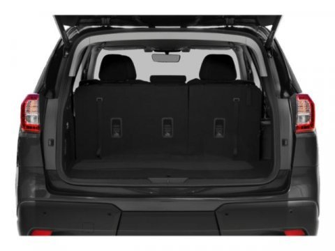 Used 2020 Subaru Ascent Premium w/ Convenience Package image 14