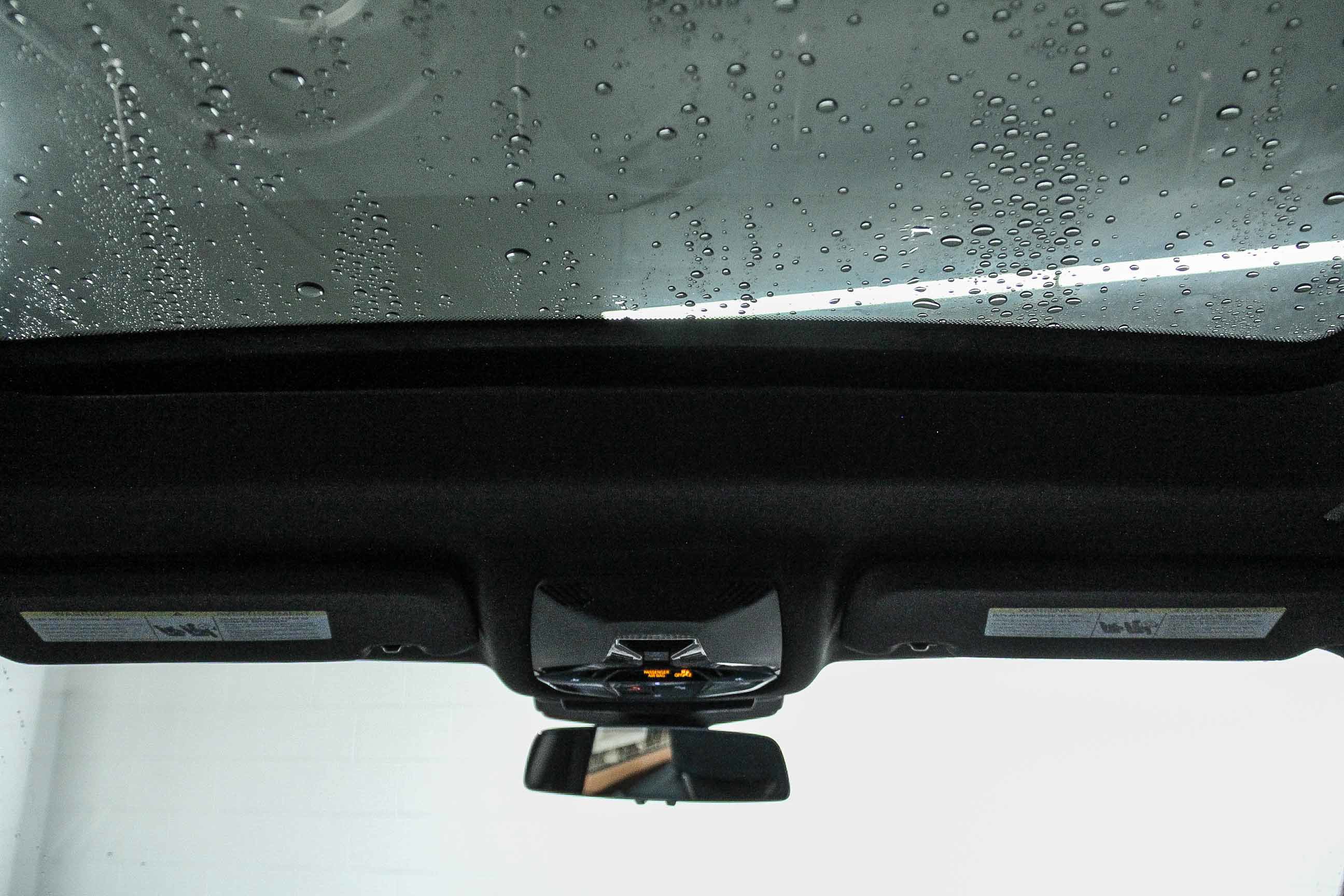 Used 2025 MINI Cooper Countryman S image 12