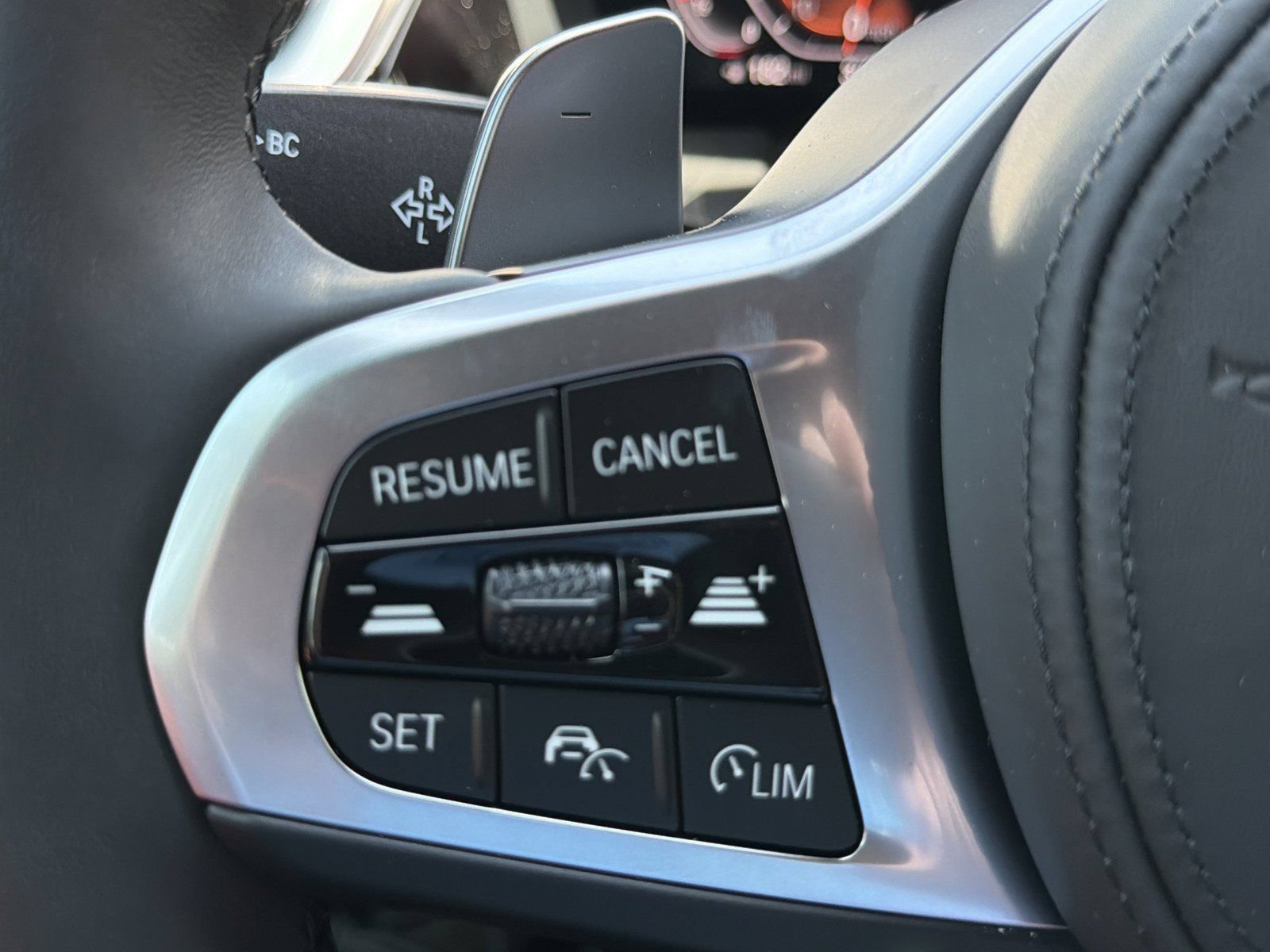 New 2026 BMW Z4 sDrive30i w/ Premium Package RWD image 25